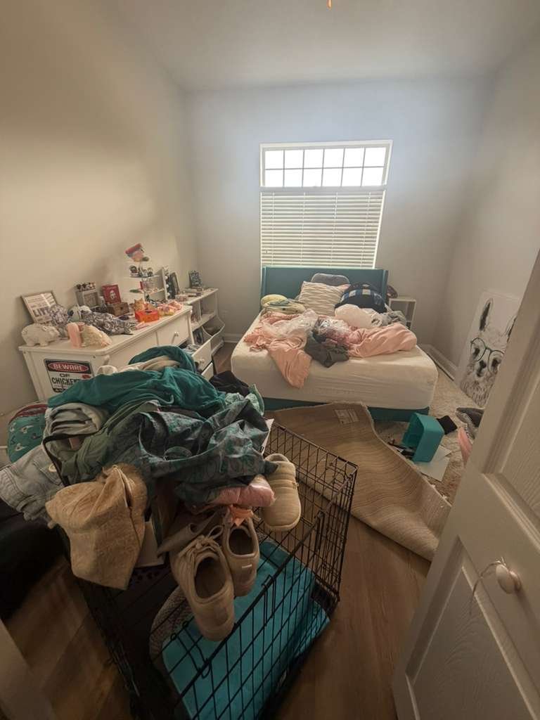 WhatsApp Image 2026-02-28 at 13.05.59