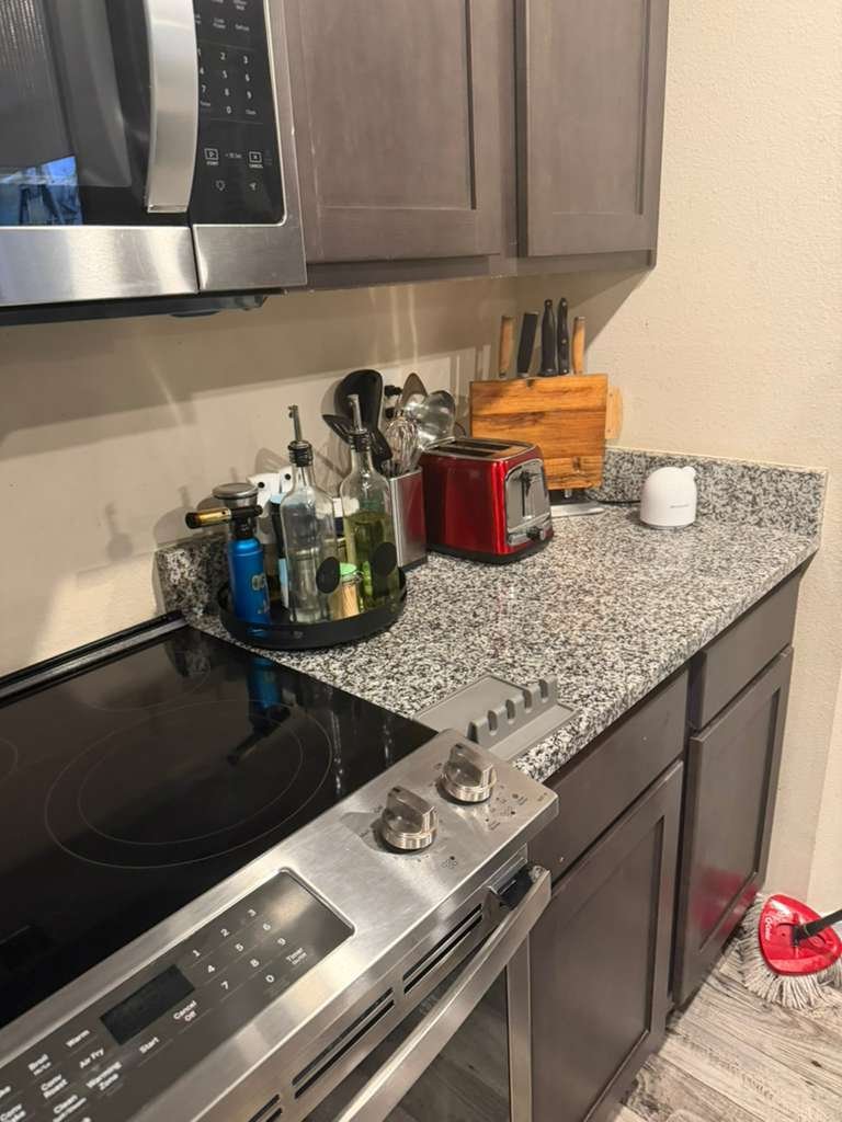 WhatsApp Image 2026-02-28 at 13.12.11