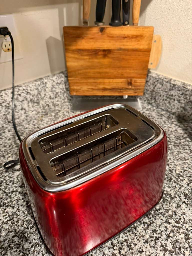 WhatsApp Image 2026-02-28 at 13.12.12