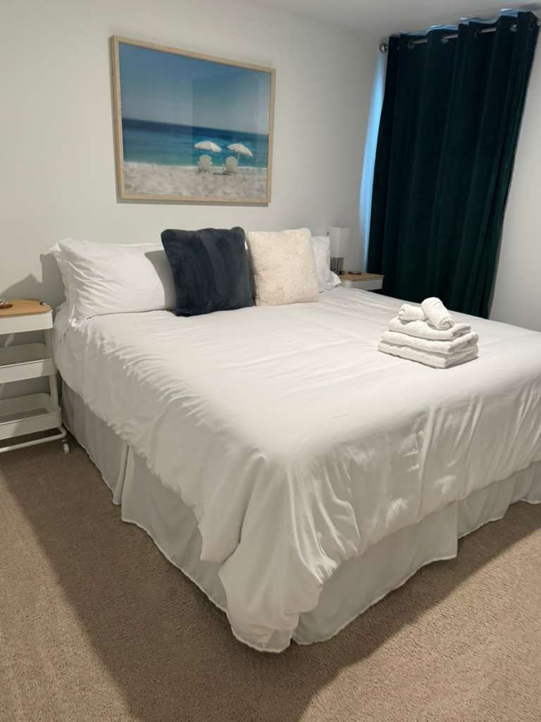 WhatsApp Image 2026-02-28 at 13.24.17 (1)