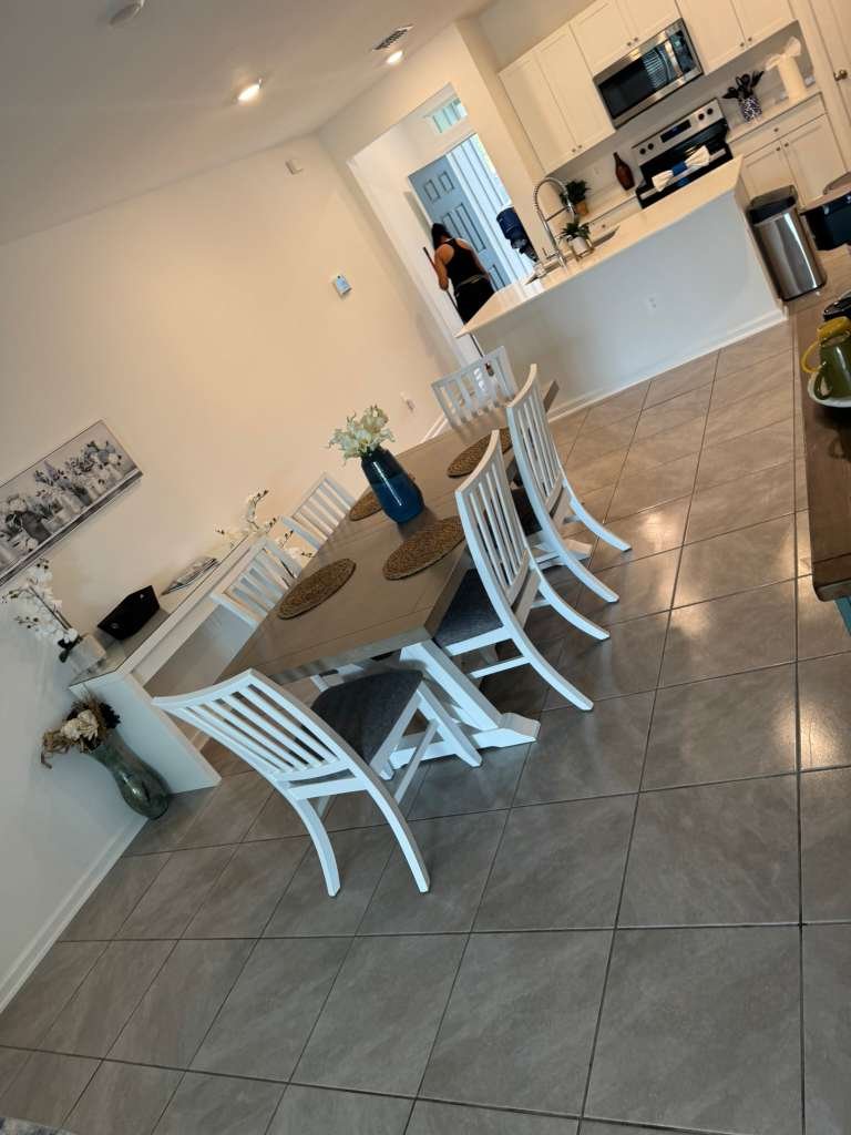 WhatsApp Image 2026-02-28 at 13.24.17