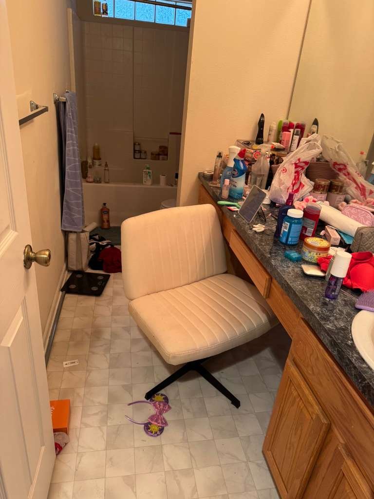 WhatsApp Image 2026-02-28 at 13.29.48